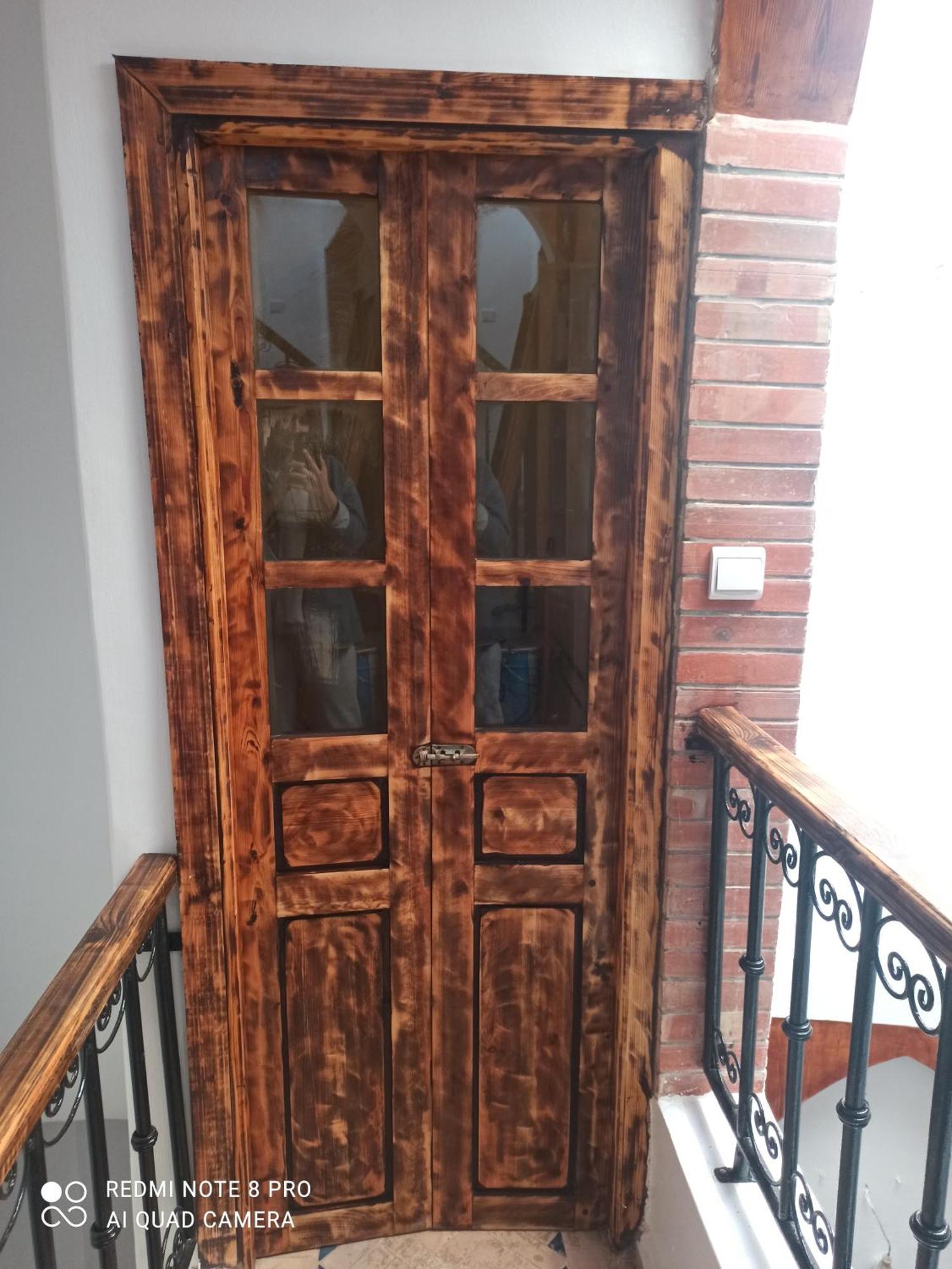 Dar Janarose Villa Essaouira Luaran gambar